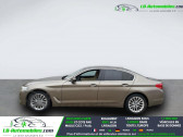 Annonce Bmw Serie 5 occasion Diesel 530i 252 ch BVA � Beaupuy
