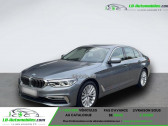 Bmw Serie 5 occasion année 2019 boite Automatique Annonce Bmw Serie 5 occasion Essence 530i 252 ch BVA à Beaupuy