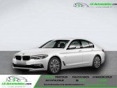 Bmw Serie 5 530i 252 ch BVA   Beaupuy 31