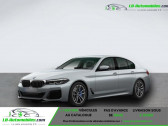Bmw Serie 5 530i 252 ch BVA   Beaupuy 31