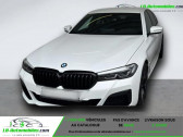 Bmw Serie 5 530i 252 ch BVA   Beaupuy 31