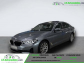 Bmw Serie 5 530i 252 ch BVA   Beaupuy 31