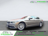 Bmw Serie 5 530i 252 ch BVA   Beaupuy 31