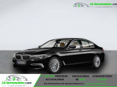 Bmw Serie 5 530i 252 ch BVA   Beaupuy 31