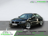 Bmw Serie 5 530i 252 ch BVA   Beaupuy 31