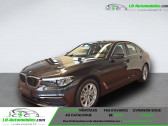 Bmw Serie 5 530i 252 ch BVA   Beaupuy 31