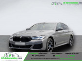 Bmw Serie 5 530i 252 ch BVA   Beaupuy 31