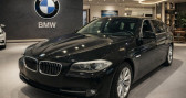 Annonce Bmw Serie 5 occasion Essence 530i PACK LUXE 3.0 CYLINDRES 272 BREAK F11 / BOITE MECA / HI � SAINT LAURENT DU VAR