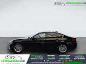 Annonce Bmw Serie 5 occasion Diesel 530i xDrive 252 ch BVA � Beaupuy