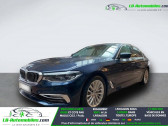 Annonce Bmw Serie 5 occasion Diesel 530i xDrive 252 ch BVA � Beaupuy