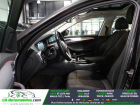Bmw Serie 5 530i xDrive 252 ch BVA  occasion � Beaupuy - photo n�3