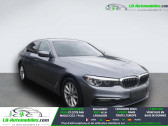 Annonce Bmw Serie 5 occasion Essence 530i xDrive 252 ch BVA � Beaupuy