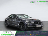 Annonce Bmw Serie 5 occasion Essence 530i xDrive 252 ch BVA � Beaupuy