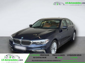 Annonce Bmw Serie 5 occasion Essence 530i xDrive 252 ch BVA � Beaupuy