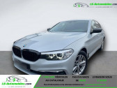 Annonce Bmw Serie 5 occasion Essence 530i xDrive 252 ch BVA � Beaupuy