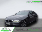 Bmw Serie 5 530i xDrive 252 ch BVA  � Beaupuy 31