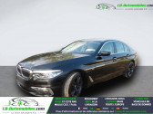 Annonce Bmw Serie 5 occasion Essence 530i xDrive 252 ch BVA � Beaupuy