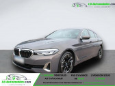 Bmw Serie 5 530i xDrive 252 ch BVA   Beaupuy 31