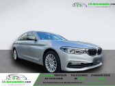 Bmw Serie 5 530i xDrive 252 ch BVA   Beaupuy 31