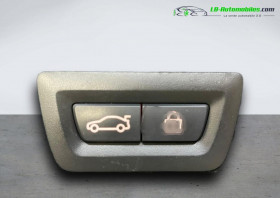 Bmw Serie 5 530i xDrive 252 ch BVA  occasion  Beaupuy - photo n2