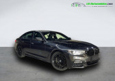 Bmw Serie 5 530i xDrive 252 ch BVA   Beaupuy 31