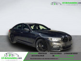 Bmw Serie 5 530i xDrive 252 ch BVA   Beaupuy 31