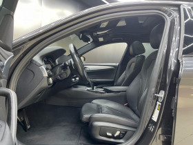 Bmw Serie 5 530i xDrive 252 ch BVA  occasion  Beaupuy - photo n6