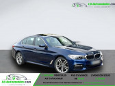 Bmw Serie 5 occasion 2018 Bmw Serie 5 530i xDrive 252 ch BVA  à Beaupuy 31