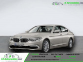Bmw Serie 5 occasion 2019 Bmw Serie 5 530i xDrive 252 ch BVA  à Beaupuy 31