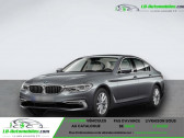 Bmw Serie 5 occasion 2019 Bmw Serie 5 530i xDrive 252 ch BVA  à Beaupuy 31