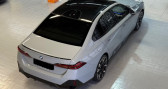 Bmw Serie 5 - voir le détail de l'annonce Bmw Serie 5 540d Xdrive M SPORTACKET PRO FULL OPTIONS LEASING POSSIBLE 9  2025 - annonce de voiture en vente sur Auto Sélection.com