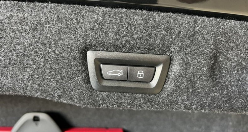 Bmw Serie 5 540D Xdrive M SPORTPACKET PRO FULL OPTIONS LEASING POSSIBLE 2025 - photo n°5 Bmw Serie 5 540D Xdrive M SPORTPACKET PRO FULL OPTIONS LEASING POSSIBLE  occasion à Montévrain - photo n°5