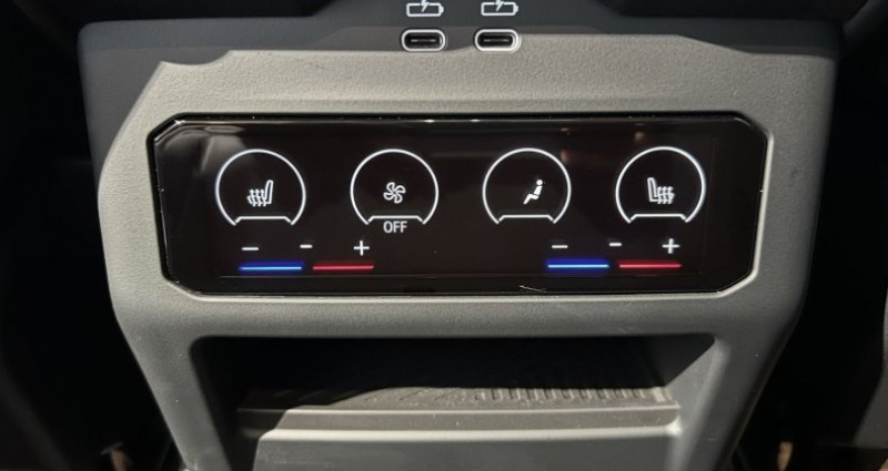 Bmw Serie 5 540D Xdrive M SPORTPACKET PRO FULL OPTIONS LEASING POSSIBLE 2025 - photo n°4 Bmw Serie 5 540D Xdrive M SPORTPACKET PRO FULL OPTIONS LEASING POSSIBLE  occasion à Montévrain - photo n°4