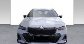 Bmw Serie 5 , garage EXELLIA AUTO LEASE  Montvrain