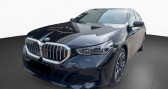 Bmw Serie 5 540d XDRIVE TOURING M LEASING POSSIBLE A PARTIF DE 895 TTC  2024 - annonce de voiture en vente sur Auto Sélection.com