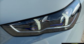 Bmw Serie 5 540d XDRIVE TOURING M SPORT FINANCEMENT POSSIBLE TVA RECUPER  2025 - annonce de voiture en vente sur Auto Sélection.com
