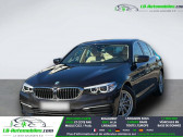 Annonce Bmw Serie 5 occasion Diesel 540i 340 ch BVA � Beaupuy