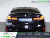 Annonce Bmw Serie 5 occasion Diesel 540i 340 ch BVA � Beaupuy