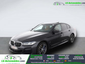 Bmw Serie 5 540i 340 ch BVA  � Beaupuy 31