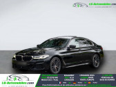 Annonce Bmw Serie 5 occasion Diesel 540i 340 ch BVA � Beaupuy