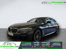 Bmw Serie 5 , garage LB AUTOMOBILES � Beaupuy