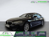 Annonce Bmw Serie 5 occasion Essence 540i 340 ch BVA � Beaupuy