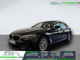 Bmw Serie 5 , garage LB AUTOMOBILES � Beaupuy