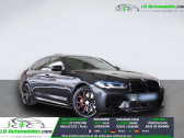 Annonce Bmw Serie 5 occasion Essence 540i 340 ch BVA � Beaupuy