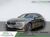 Bmw Serie 5 540i 340 ch BVA  � Beaupuy 31