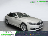 Annonce Bmw Serie 5 occasion Essence 540i 340 ch BVA � Beaupuy