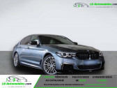 Annonce Bmw Serie 5 occasion Essence 540i 340 ch BVA � Beaupuy