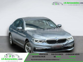 Annonce Bmw Serie 5 occasion Essence 540i 340 ch BVA � Beaupuy