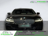Bmw Serie 5 540i 340 ch BVA   Beaupuy 31
