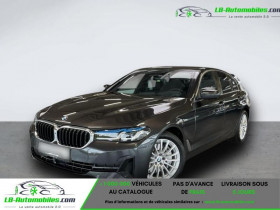 Bmw Serie 5 , garage LB AUTOMOBILES � Beaupuy